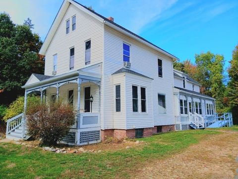 459 Fairview Ave Athol MA 01331