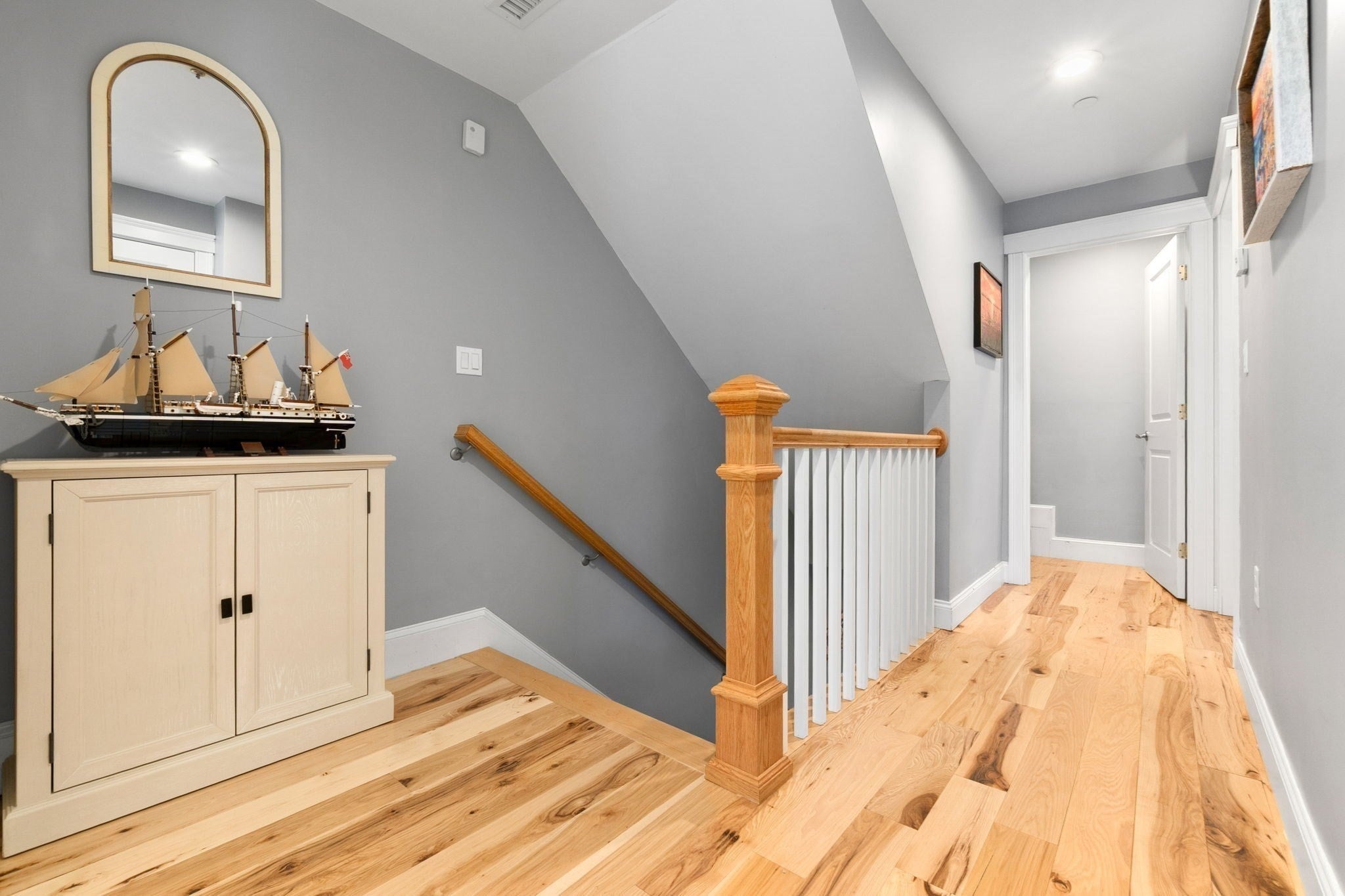 87 Bridge St #2, Salem, MA Photo #19