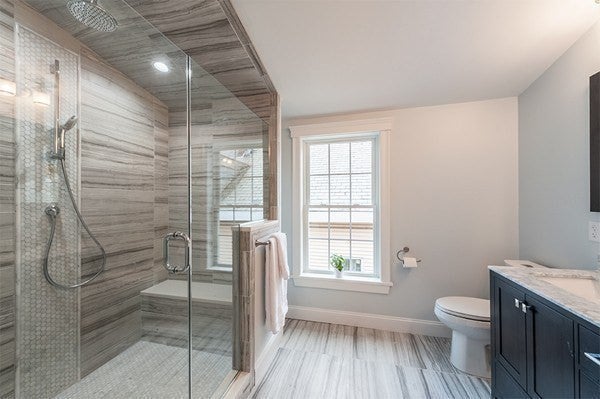 87 Bridge St #2, Salem, MA Photo #16