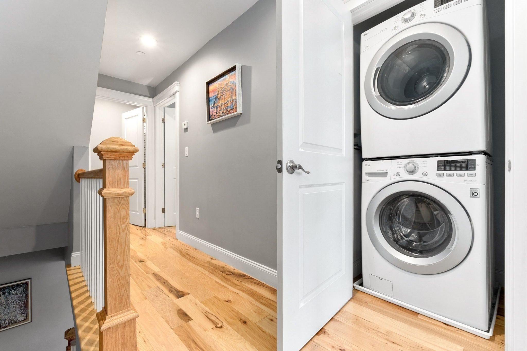 87 Bridge St #2, Salem, MA Photo #20