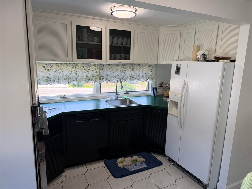 3 Walnut Knolls