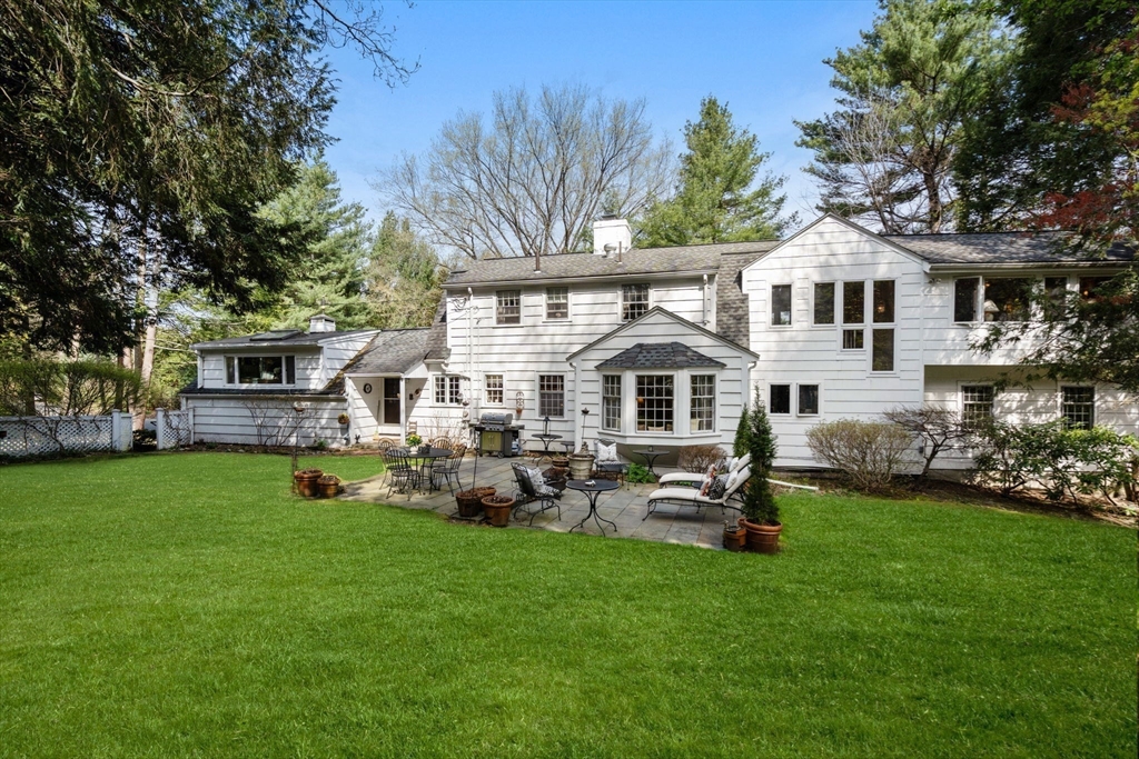 167 Conant Rd