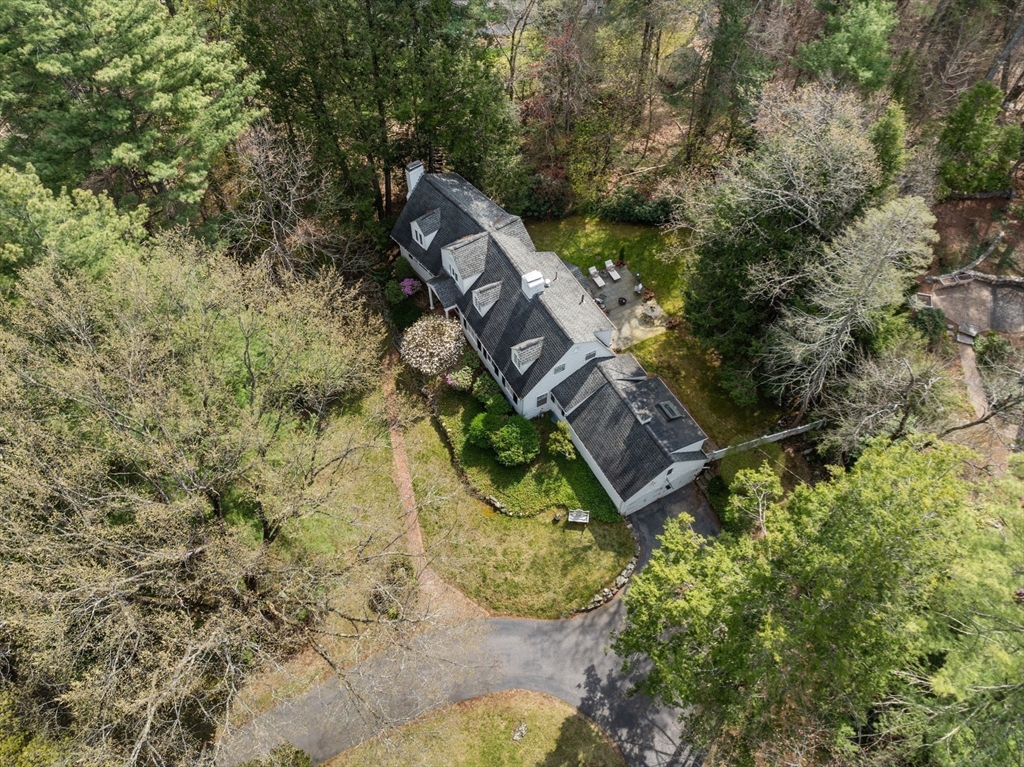 167 Conant Rd