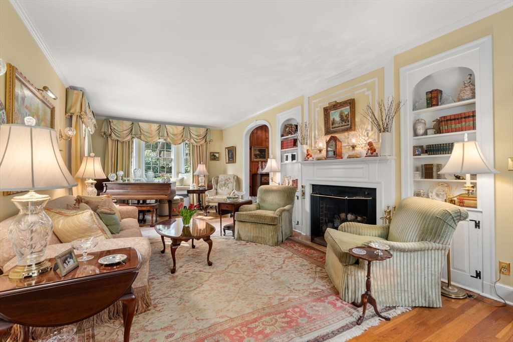 167 Conant Rd