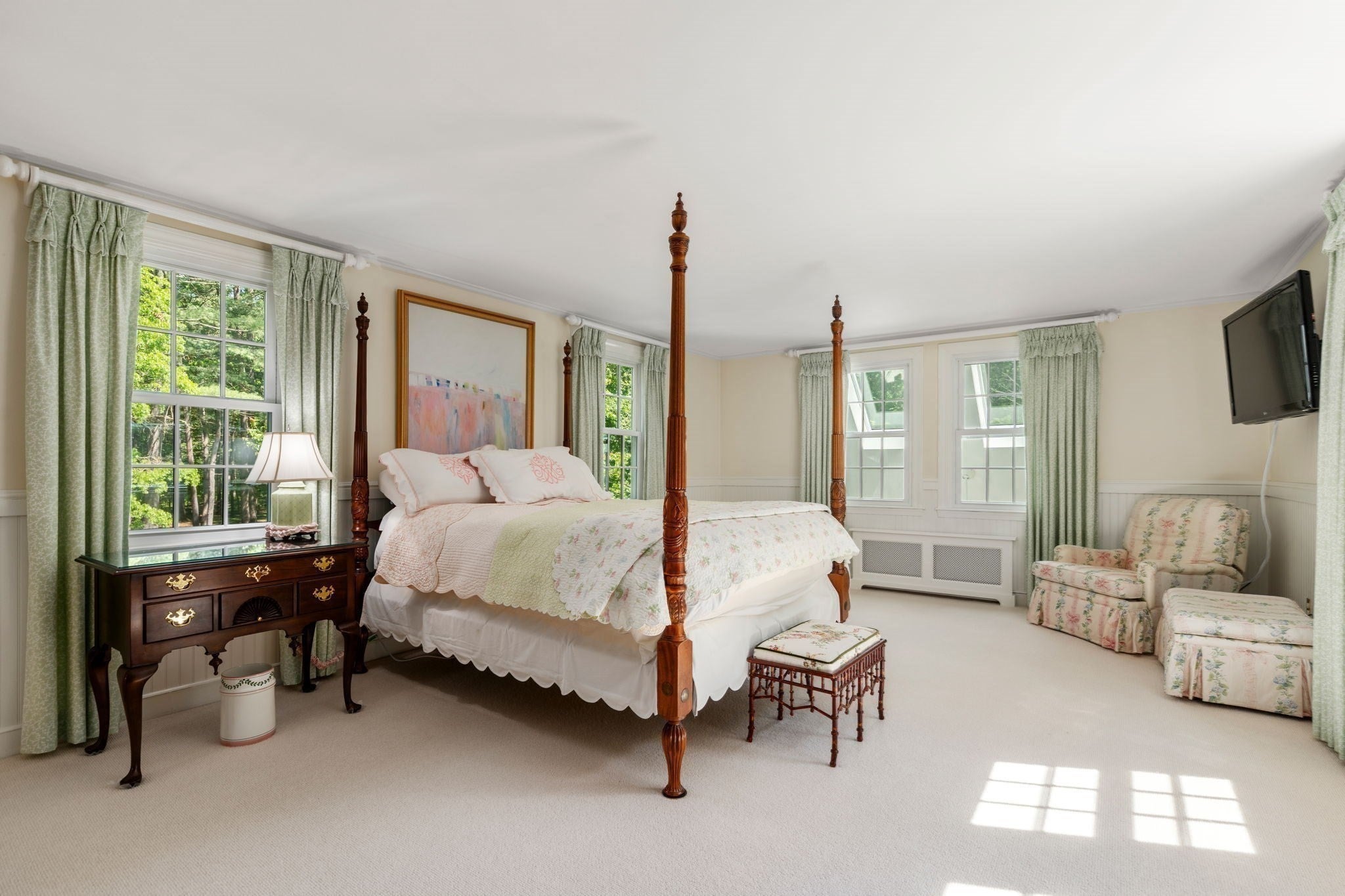 168 Centre St, Dover, MA, 168 Centre St, Dover, MA Photo #23