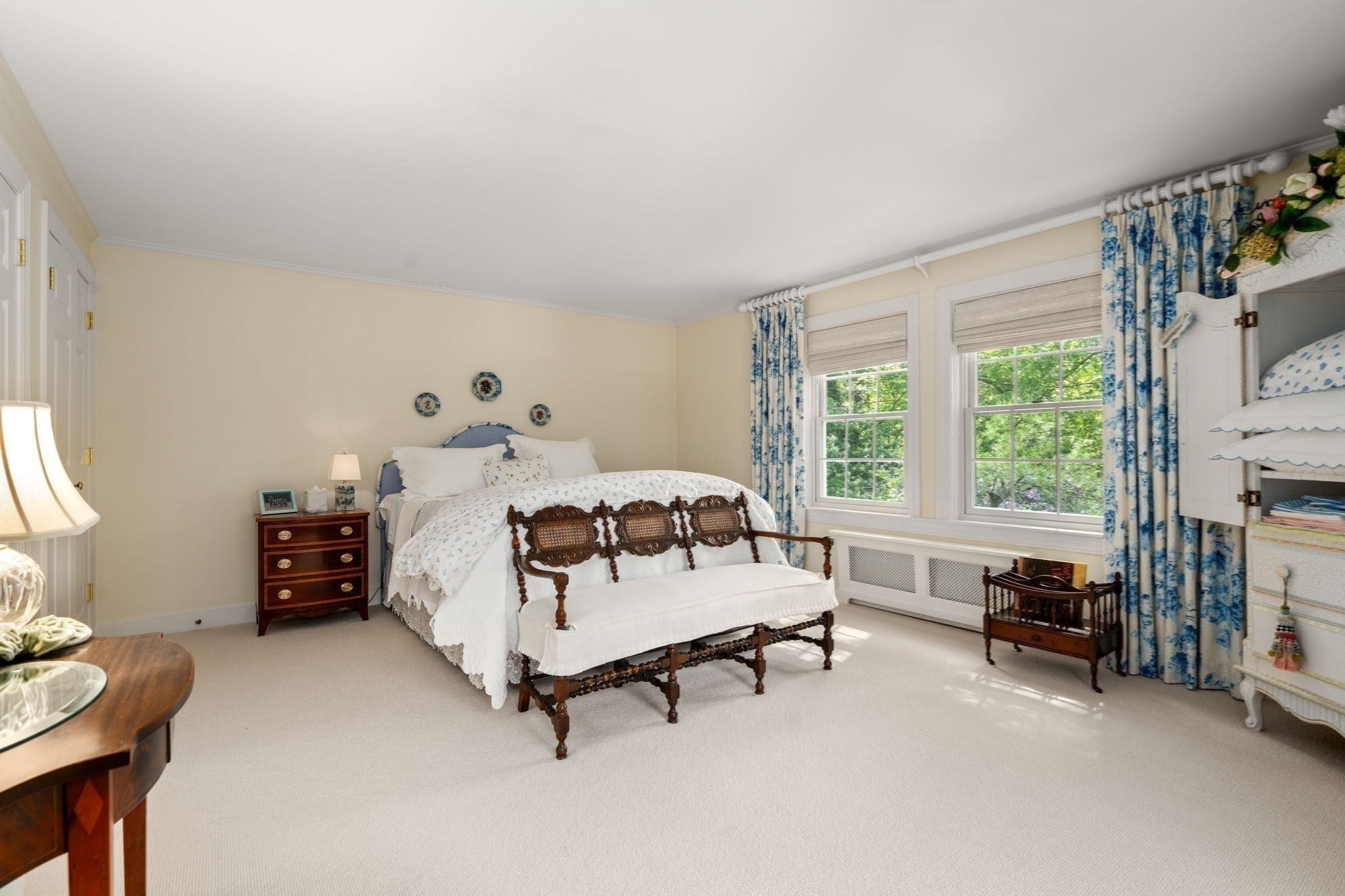 168 Centre St, Dover, MA, 168 Centre St, Dover, MA Photo #28