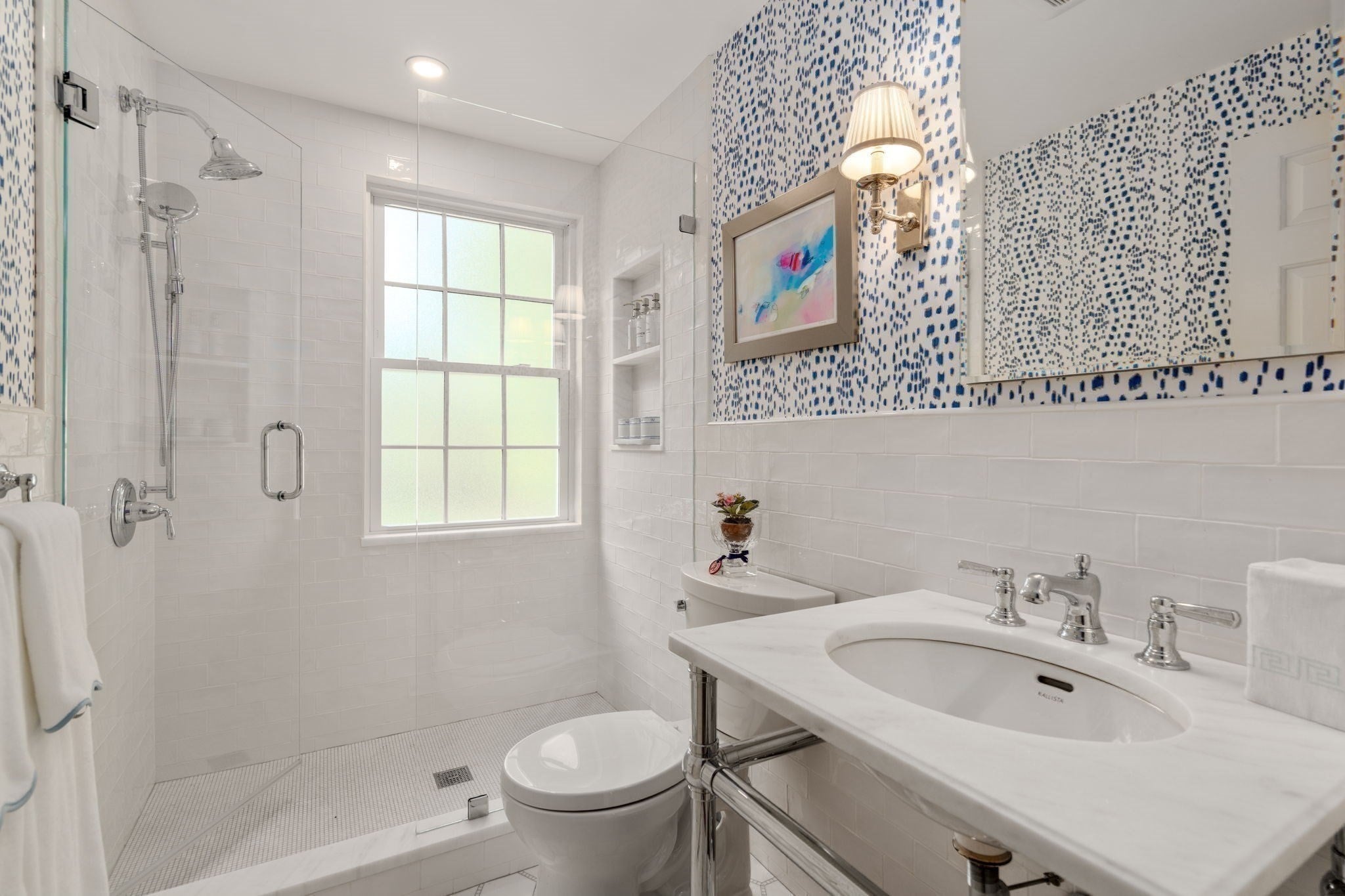 168 Centre St, Dover, MA, 168 Centre St, Dover, MA Photo #31