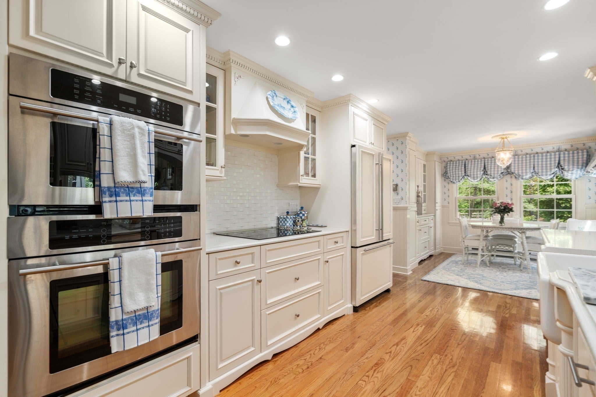 168 Centre St, Dover, MA, 168 Centre St, Dover, MA Photo #18