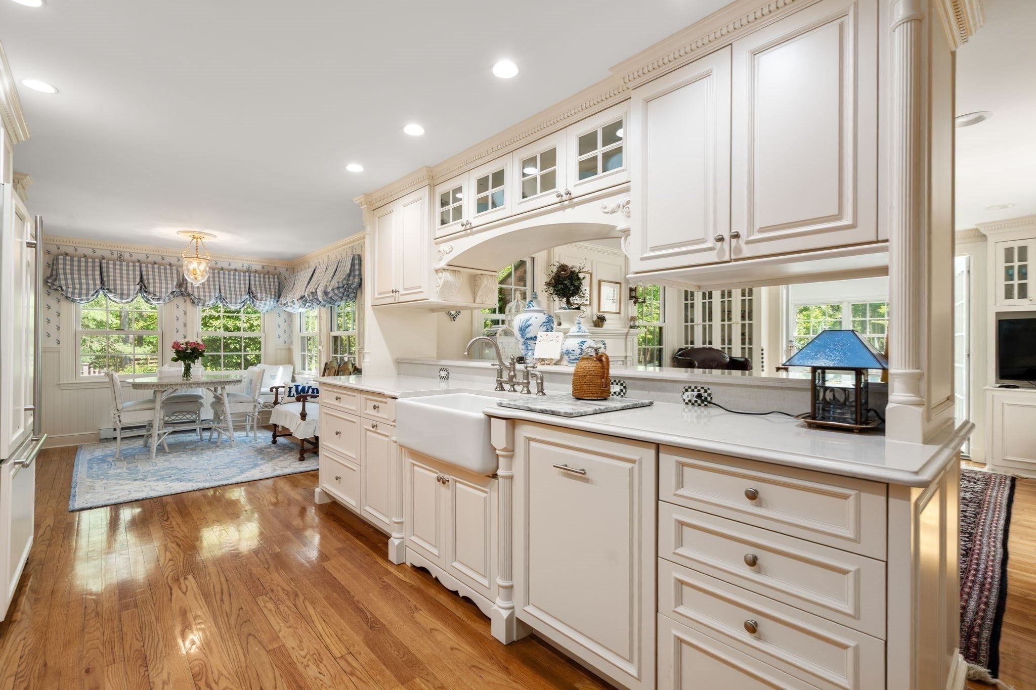168 Centre St, Dover, MA, 168 Centre St, Dover, MA Photo #17