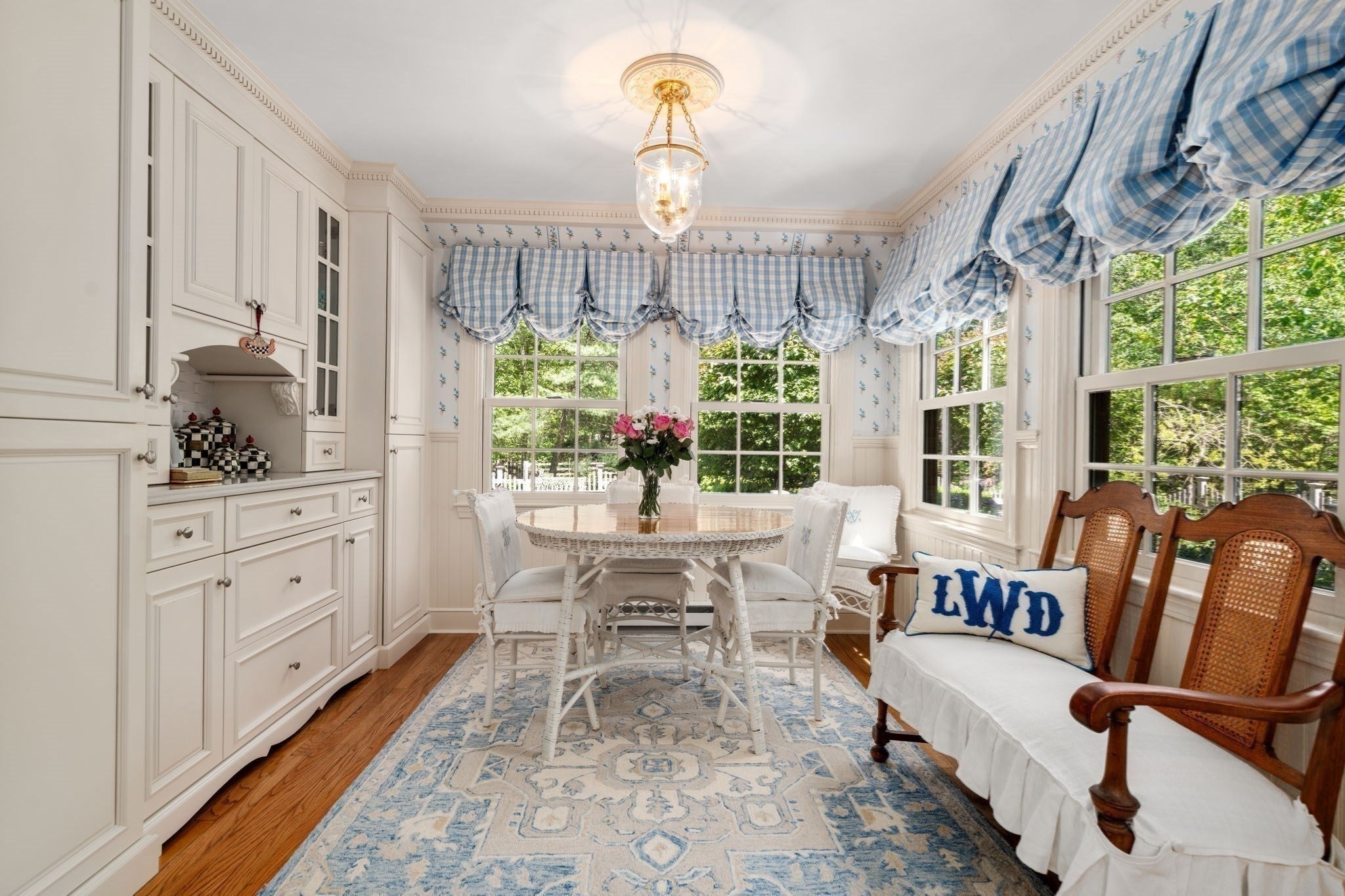 168 Centre St, Dover, MA, 168 Centre St, Dover, MA Photo #21