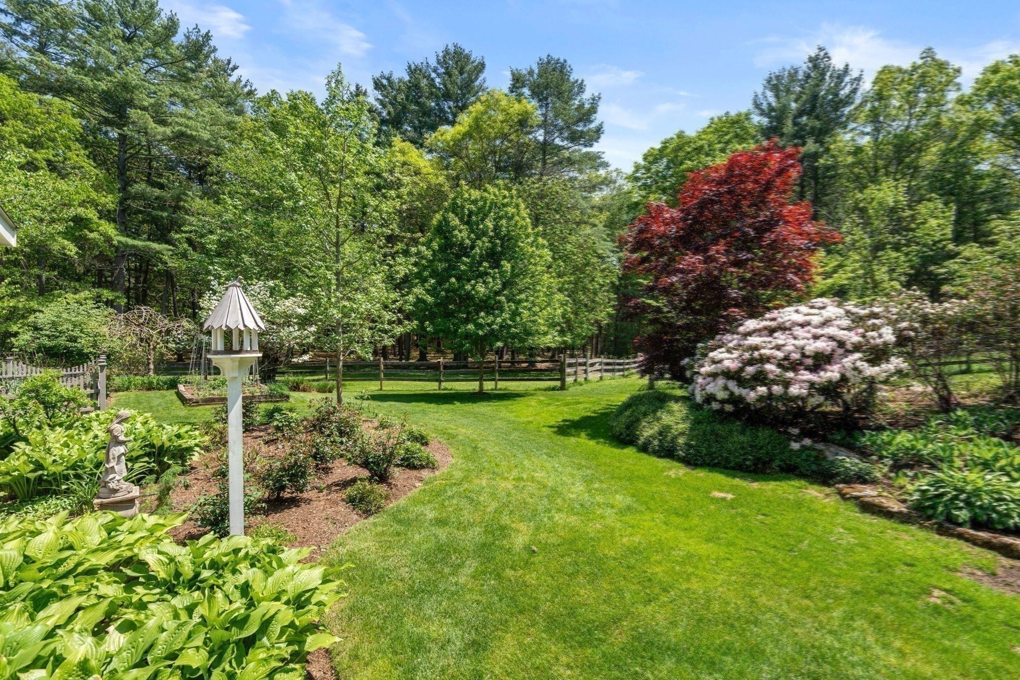 168 Centre St, Dover, MA, 168 Centre St, Dover, MA Photo #36