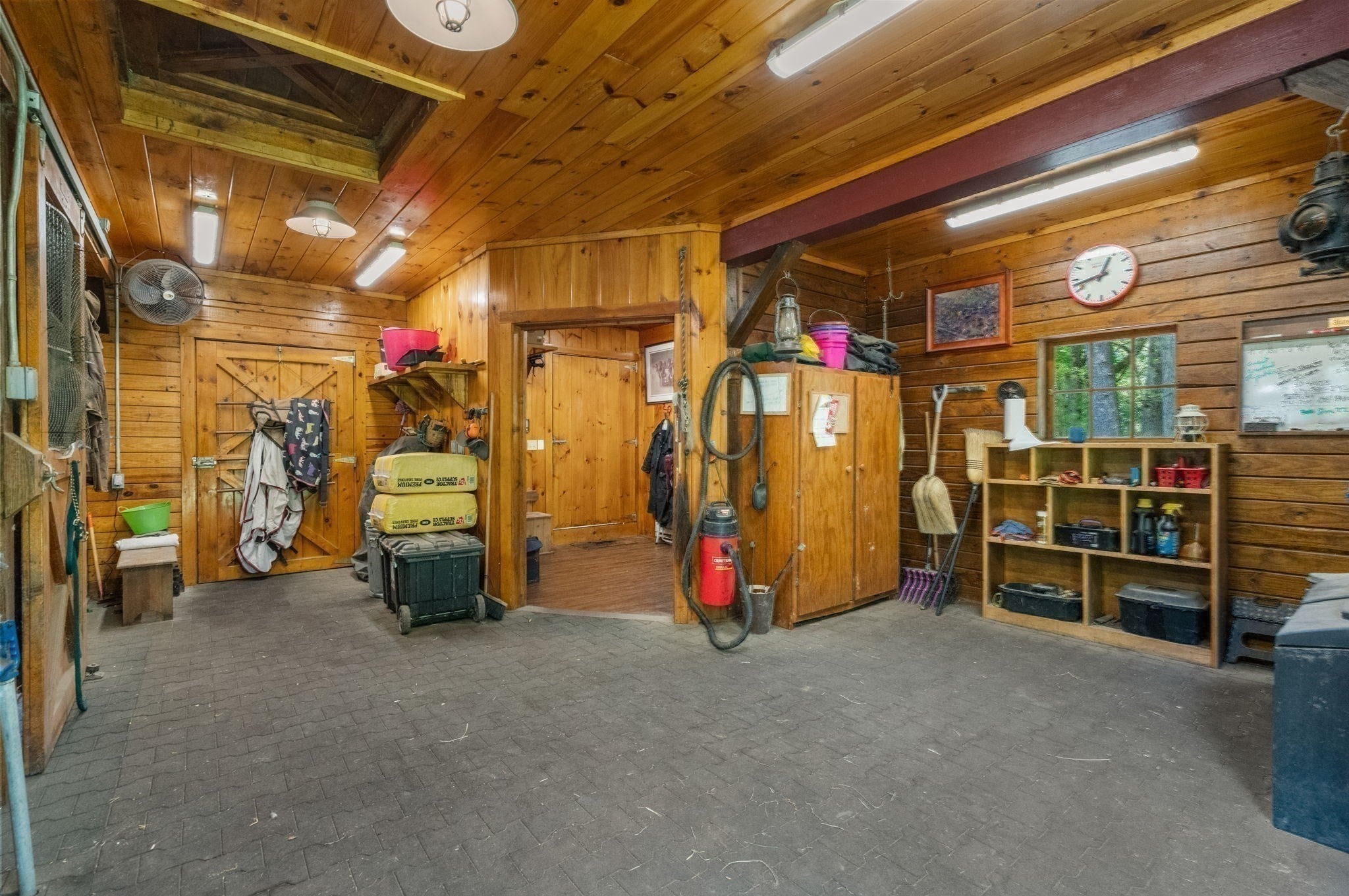 168 Centre St, Dover, MA, 168 Centre St, Dover, MA Photo #6
