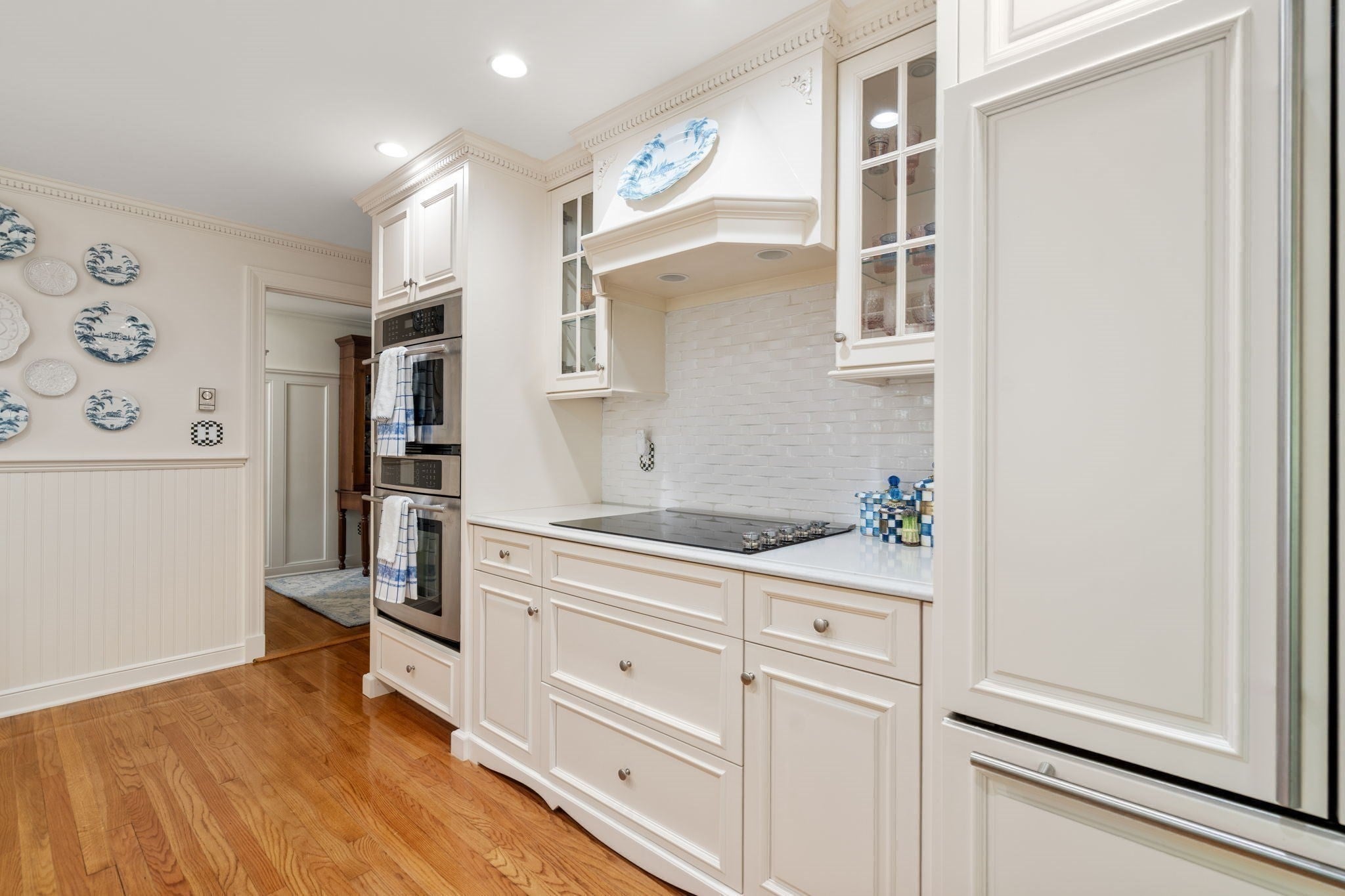 168 Centre St, Dover, MA, 168 Centre St, Dover, MA Photo #19