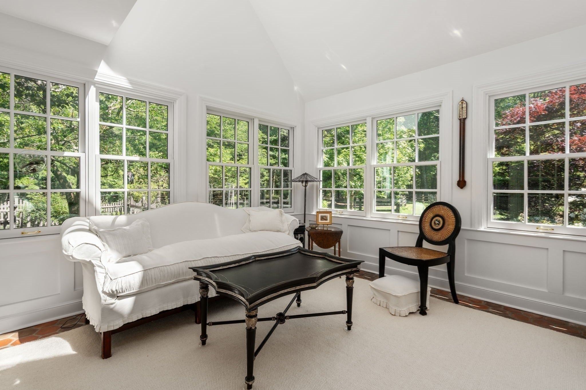 168 Centre St, Dover, MA, 168 Centre St, Dover, MA Photo #15
