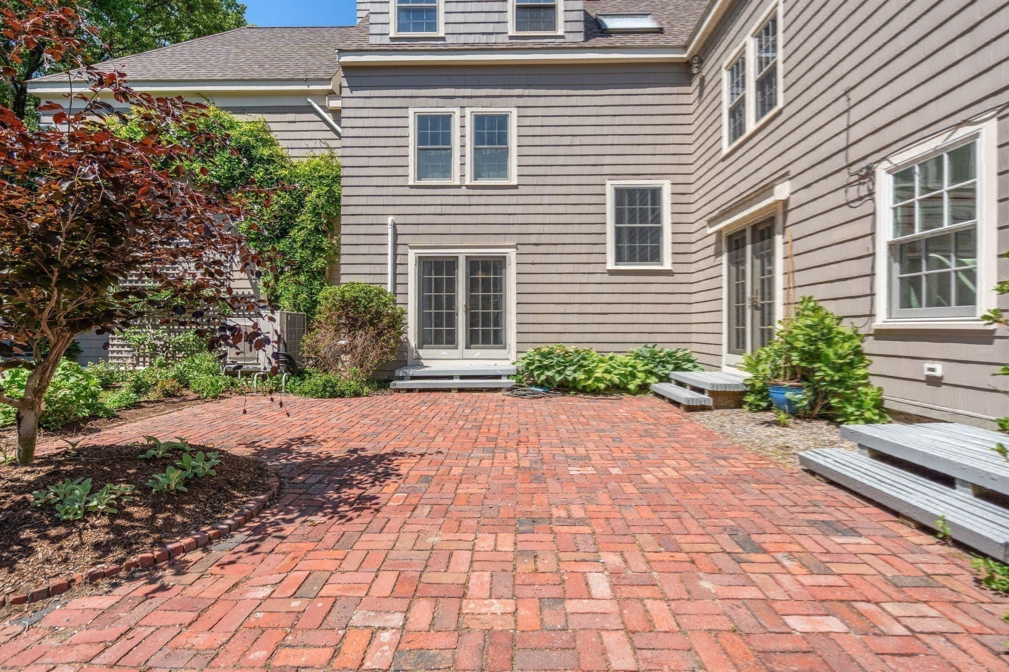 168 Centre St, Dover, MA, 168 Centre St, Dover, MA Photo #33
