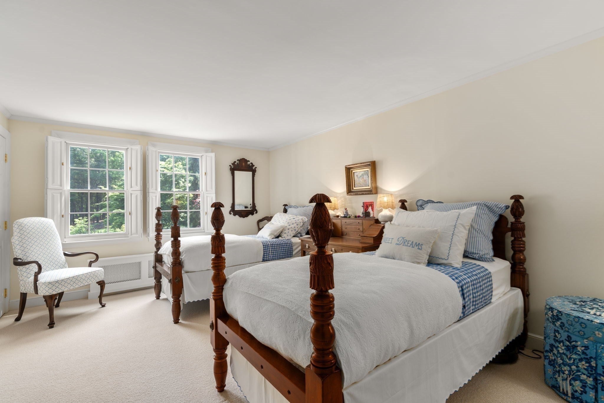168 Centre St, Dover, MA, 168 Centre St, Dover, MA Photo #27