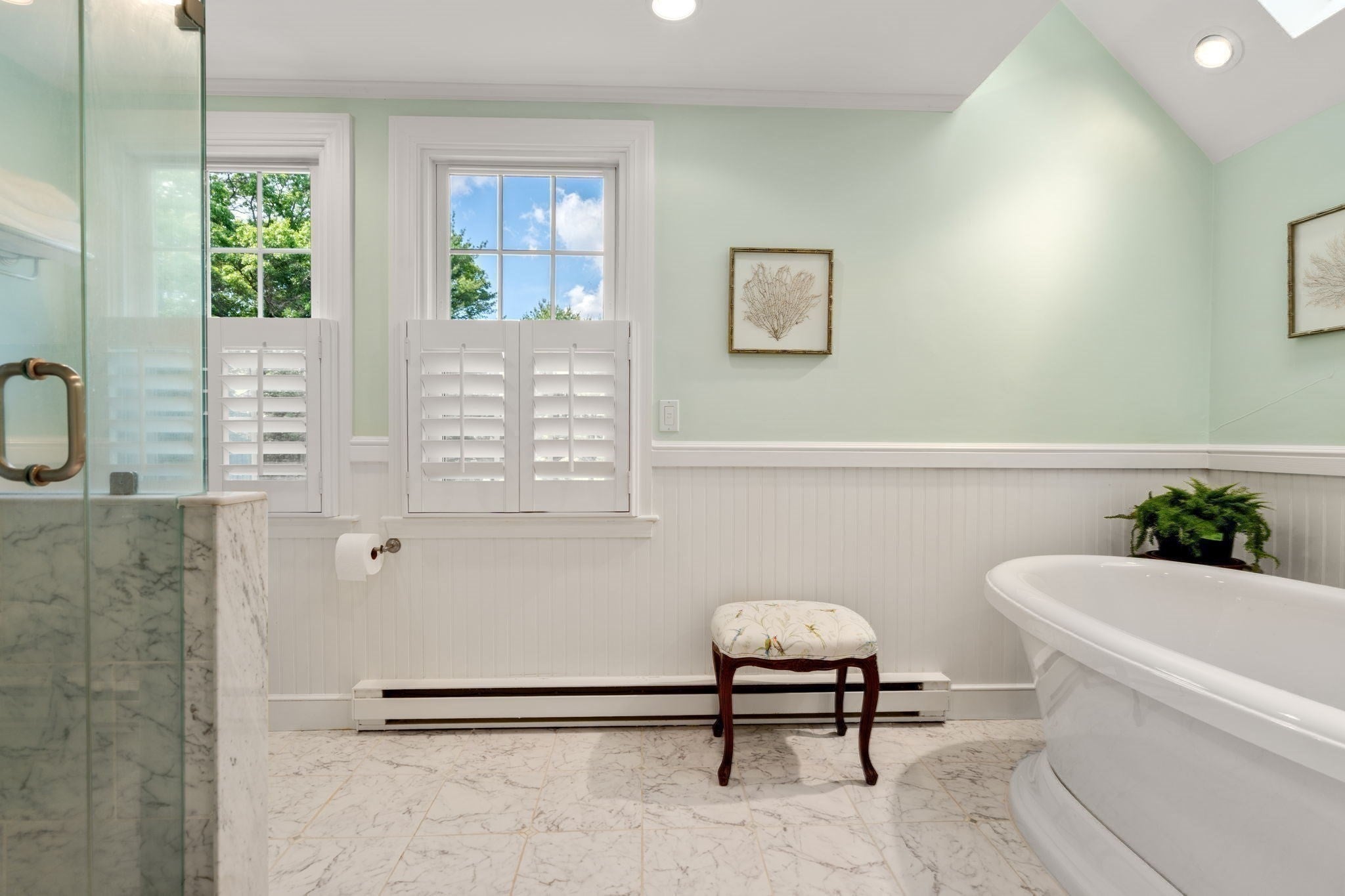 168 Centre St, Dover, MA, 168 Centre St, Dover, MA Photo #25