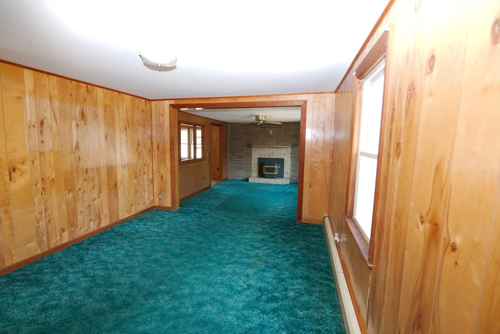 23 Brickel Road