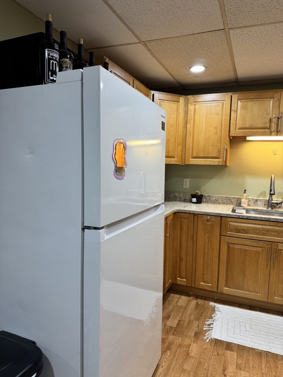 16 Richards Ave 106