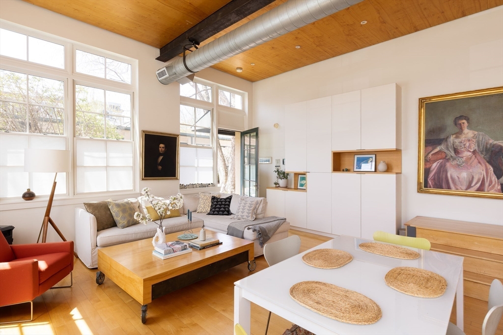 139-155 Brookline Street 12