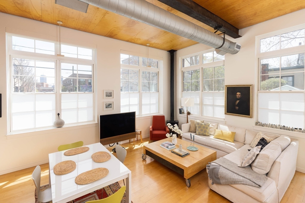 139-155 Brookline Street 12