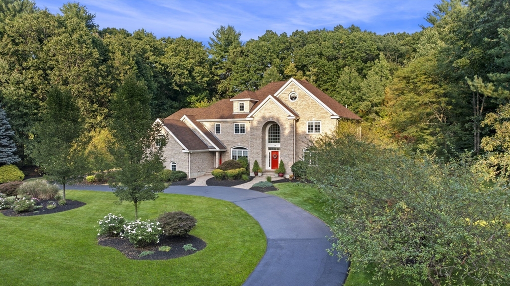 29 Coppermine Rd