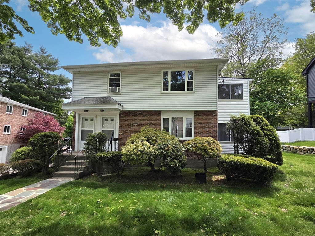 14 Louise RD #2, Boston, MA, 14 Louise RD #2, Boston, MA Photo #14