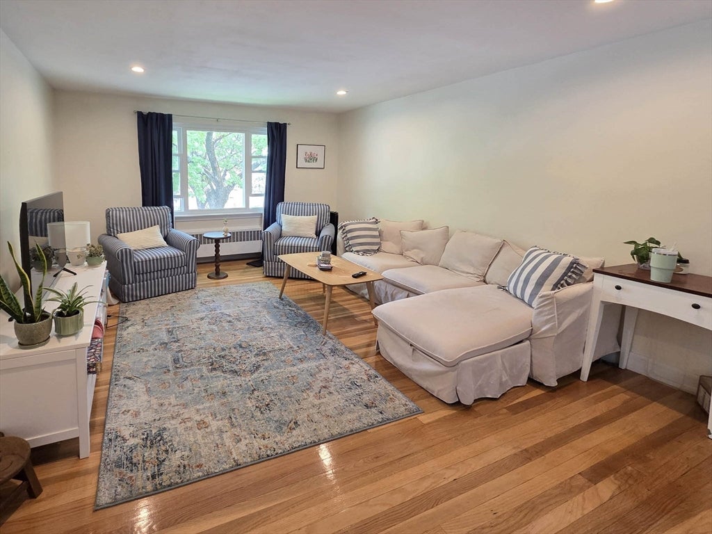 14 Louise RD #2, Boston, MA, 14 Louise RD #2, Boston, MA Photo #1