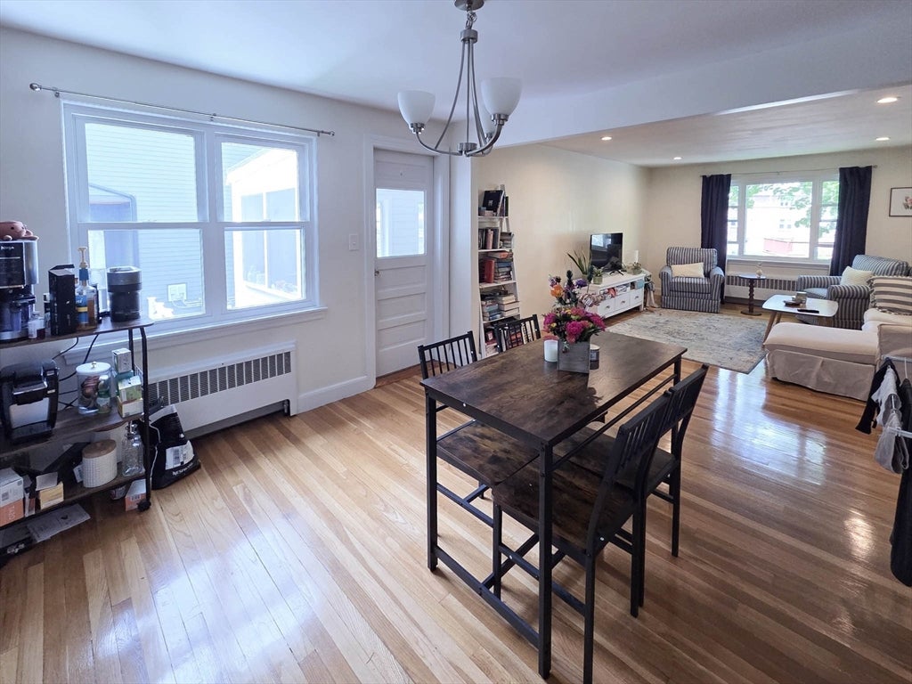 14 Louise RD #2, Boston, MA, 14 Louise RD #2, Boston, MA Photo #4