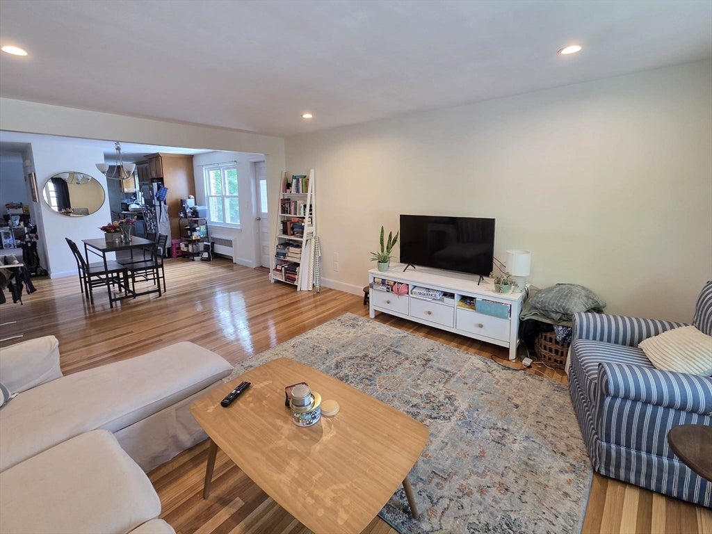 14 Louise RD #2, Boston, MA, 14 Louise RD #2, Boston, MA Photo #2