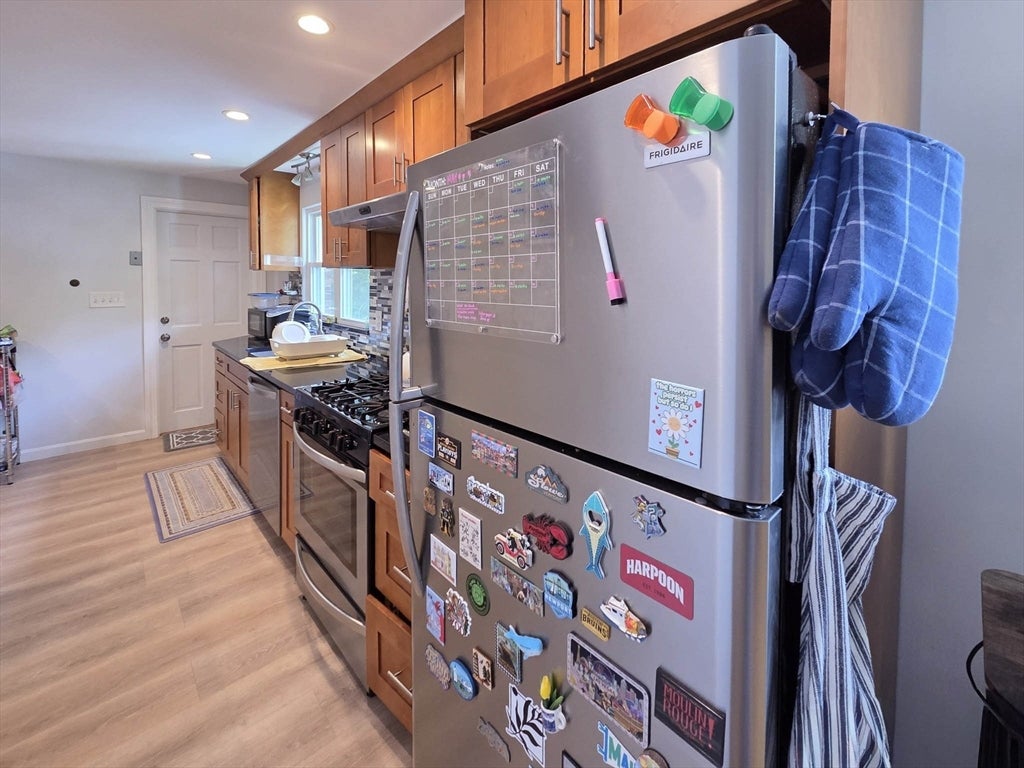 14 Louise RD #2, Boston, MA, 14 Louise RD #2, Boston, MA Photo #7