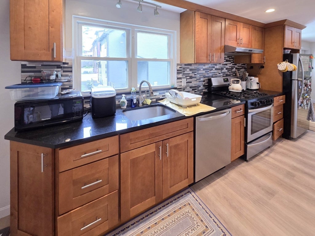 14 Louise RD #2, Boston, MA, 14 Louise RD #2, Boston, MA Photo #5