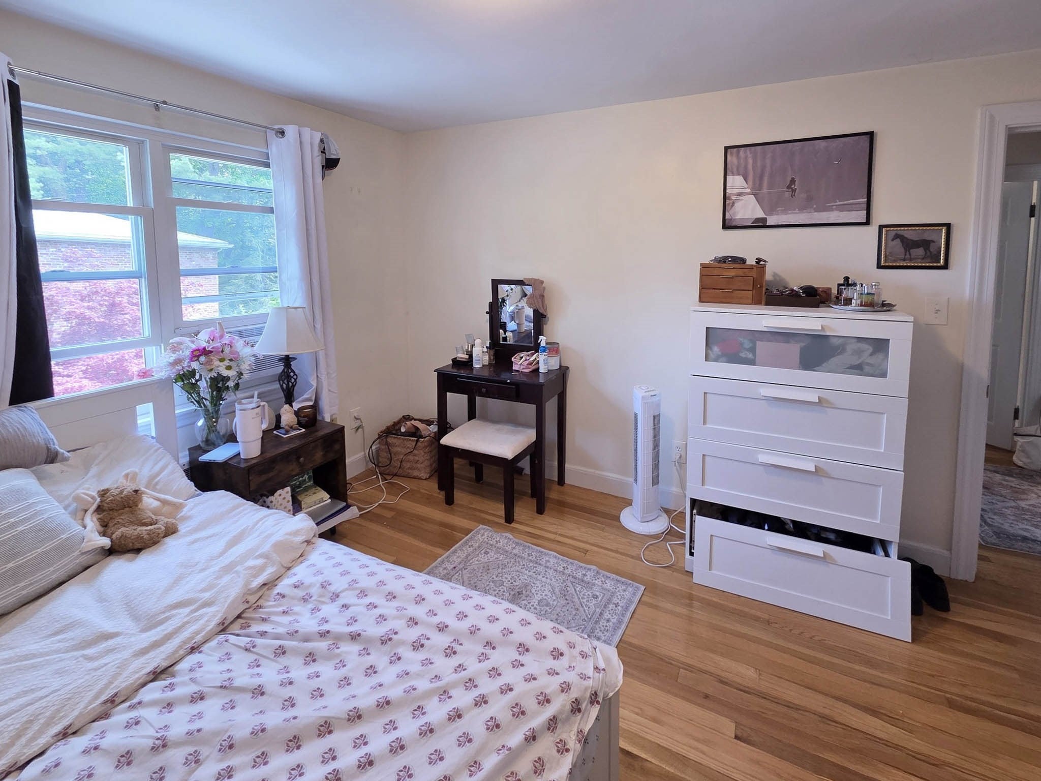14 Louise RD #2, Boston, MA Photo #12