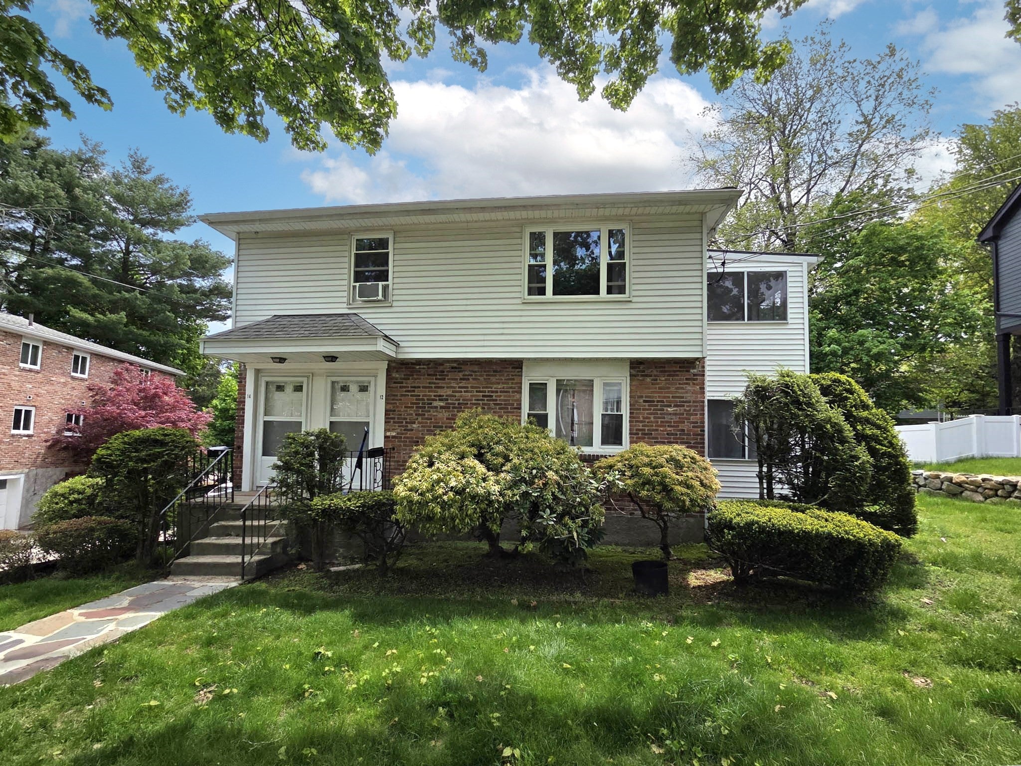 14 Louise RD #2, Boston, MA Photo #14