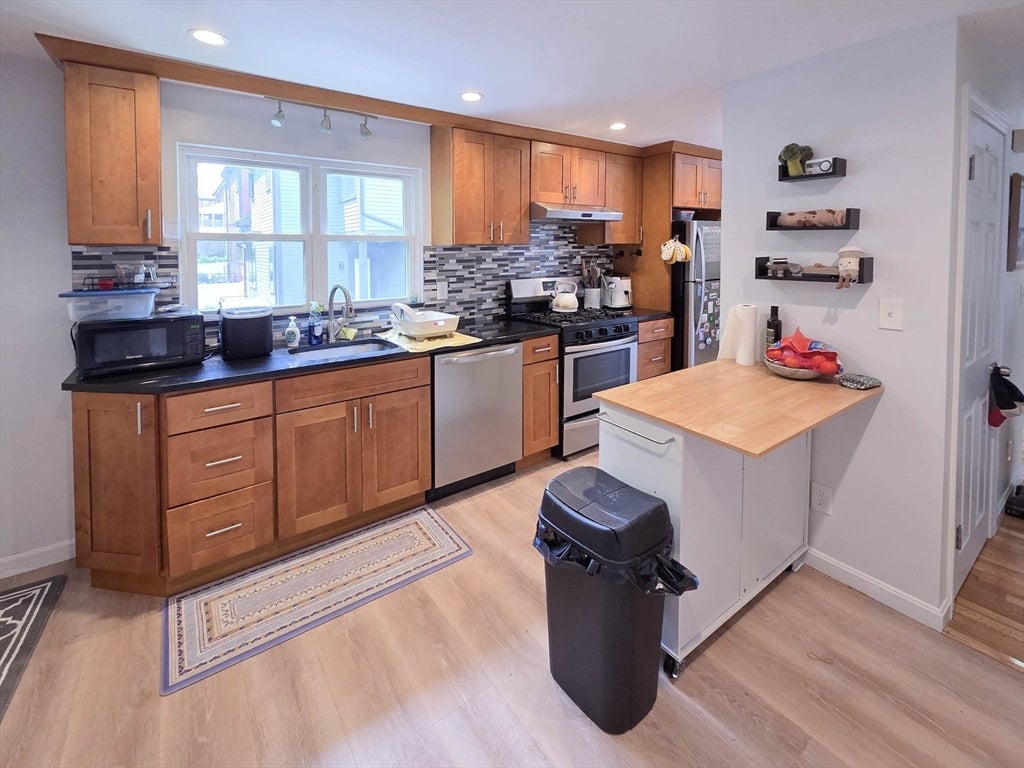 14 Louise RD #2, Boston, MA, 14 Louise RD #2, Boston, MA Photo #8