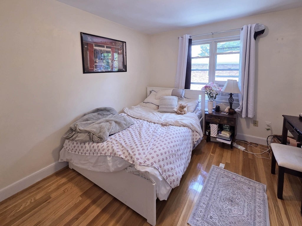 14 Louise RD #2, Boston, MA, 14 Louise RD #2, Boston, MA Photo #11