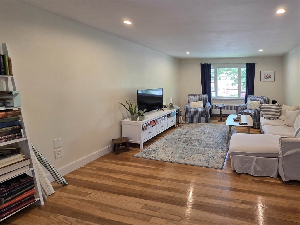 14 Louise RD #2, Boston, MA, 14 Louise RD #2, Boston, MA Photo #3