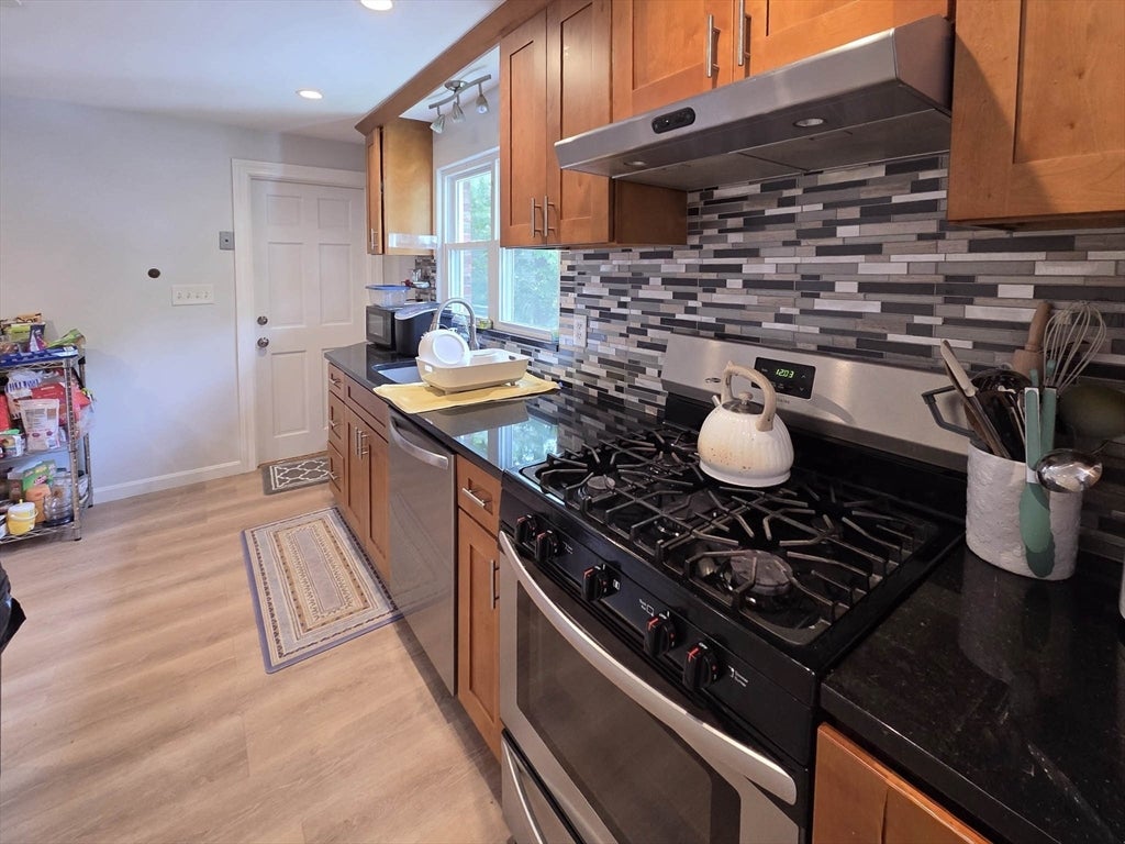 14 Louise RD #2, Boston, MA, 14 Louise RD #2, Boston, MA Photo #6