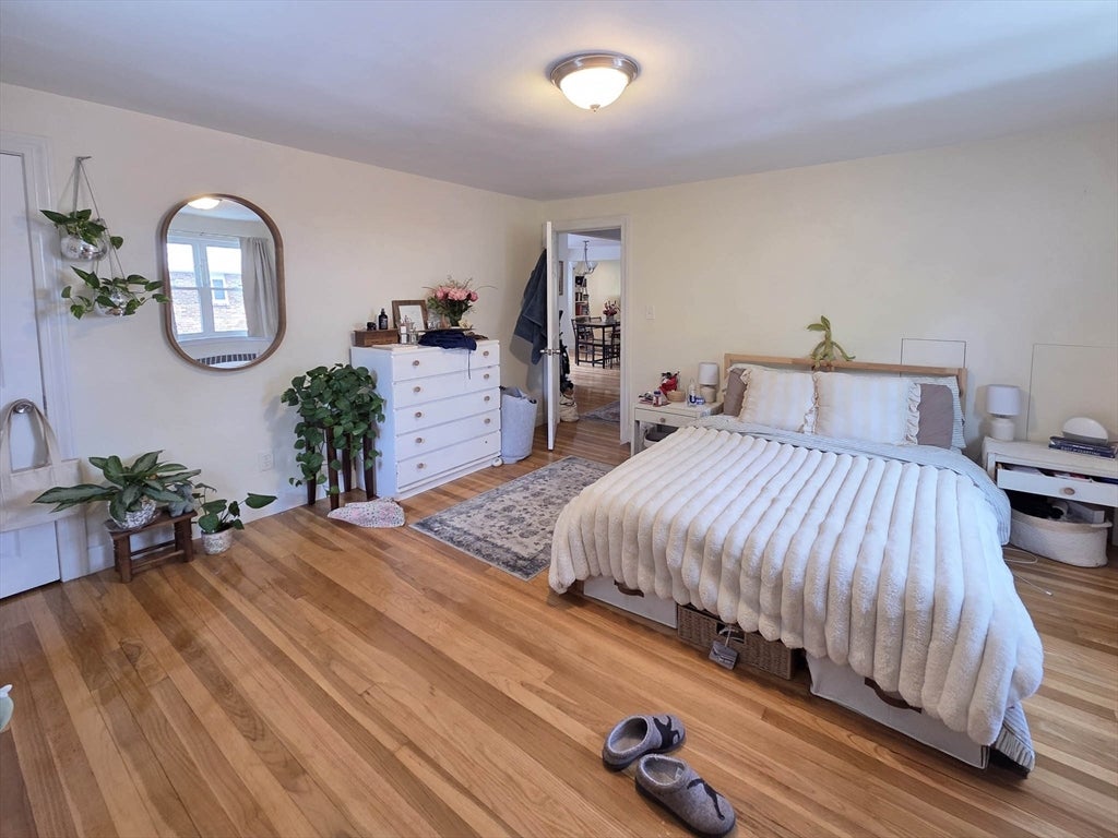 14 Louise RD #2, Boston, MA, 14 Louise RD #2, Boston, MA Photo #10