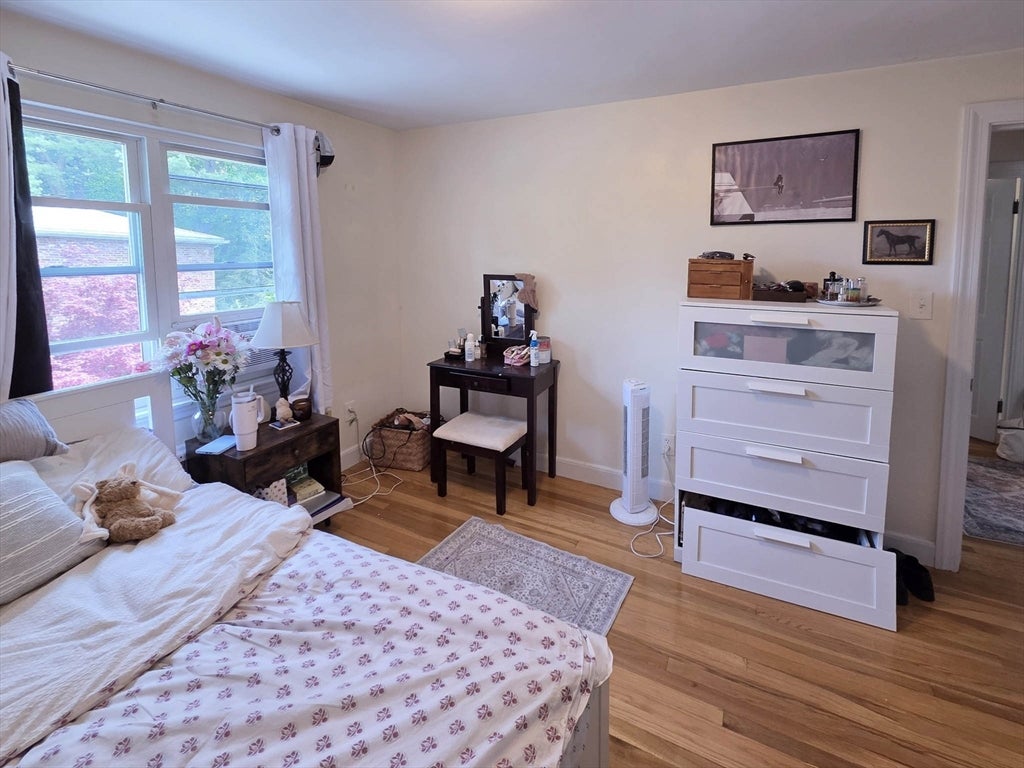14 Louise RD #2, Boston, MA, 14 Louise RD #2, Boston, MA Photo #12