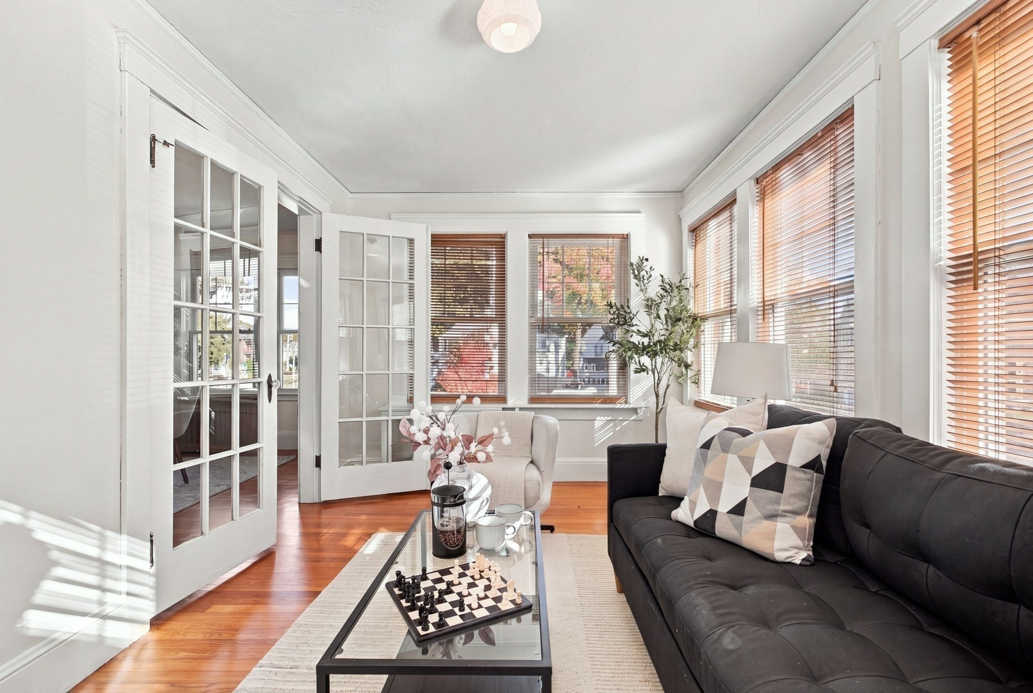 61 Gould Street, Wakefield, MA Photo #21