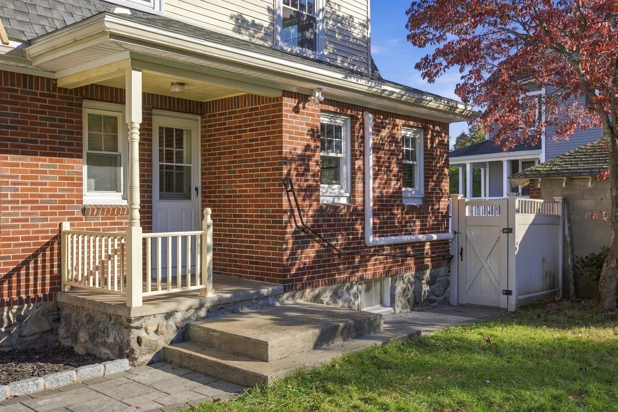 61 Gould Street, Wakefield, MA Photo #34