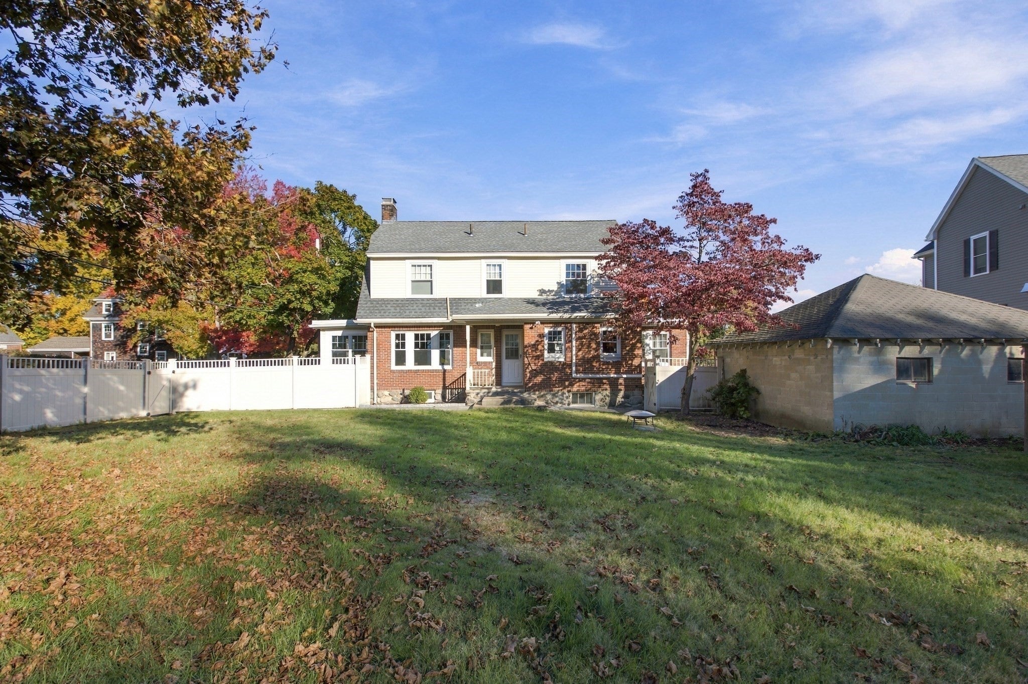61 Gould Street, Wakefield, MA Photo #35