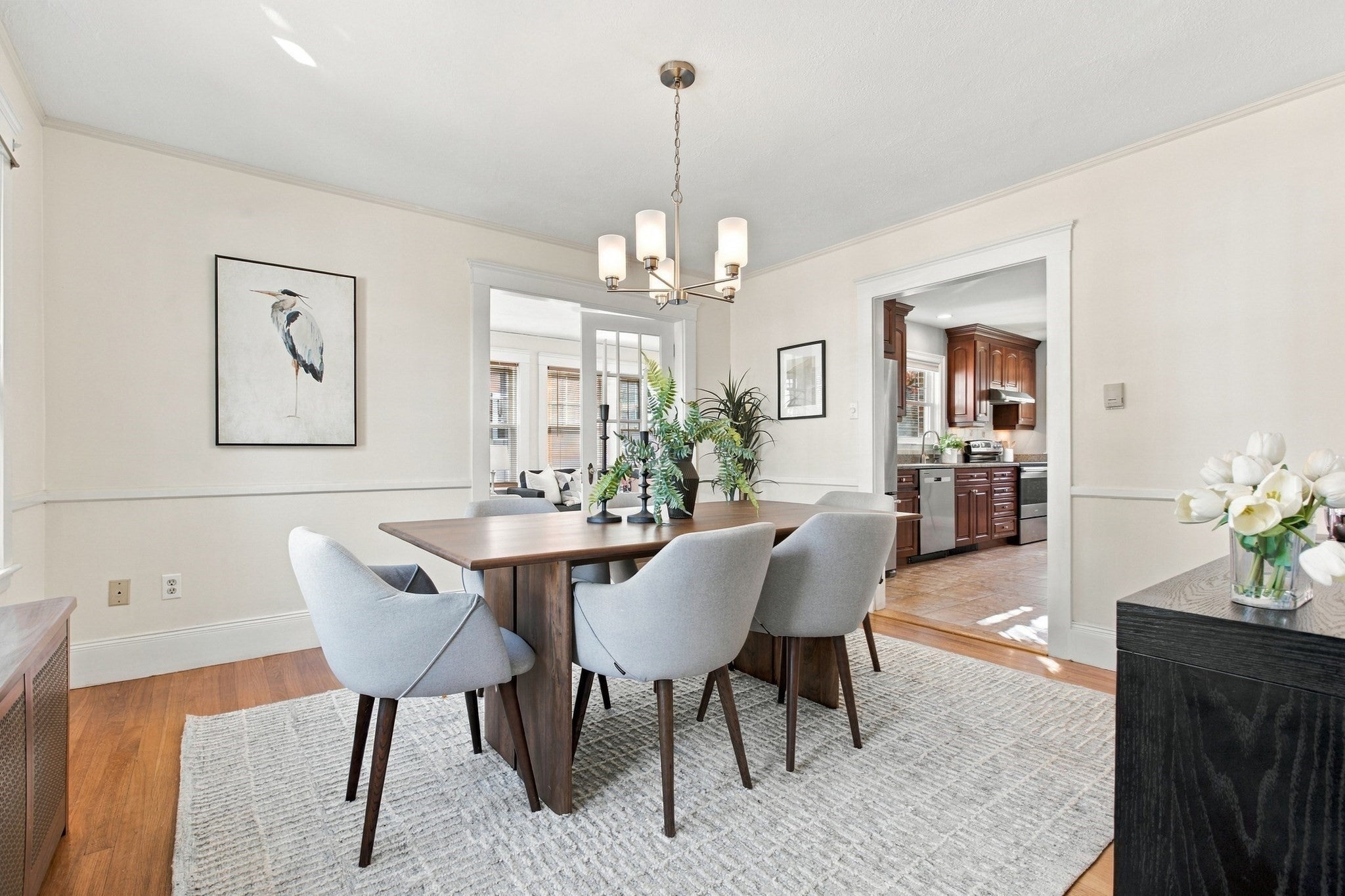 61 Gould Street, Wakefield, MA Photo #17