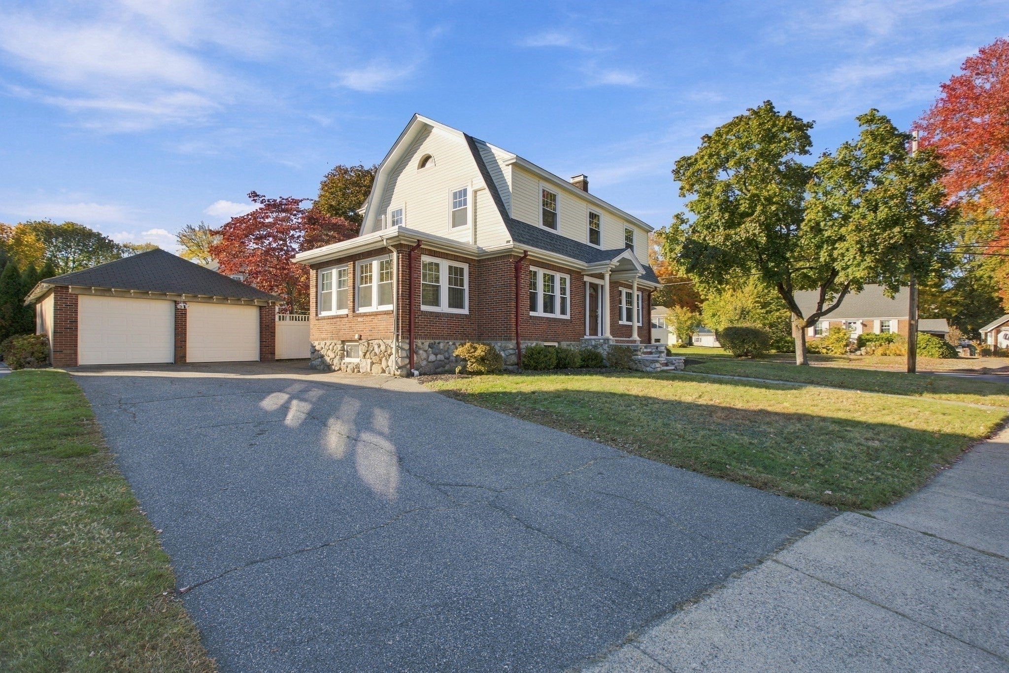 61 Gould Street, Wakefield, MA Photo #33