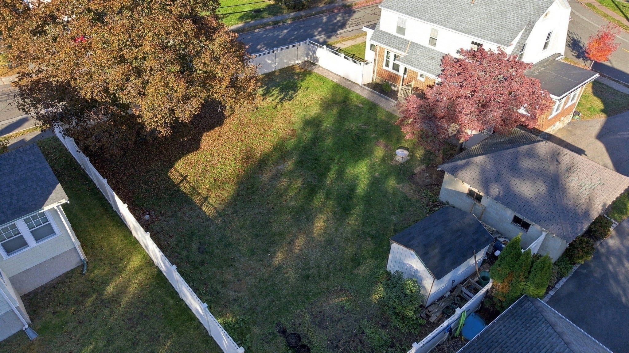 61 Gould Street, Wakefield, MA Photo #38