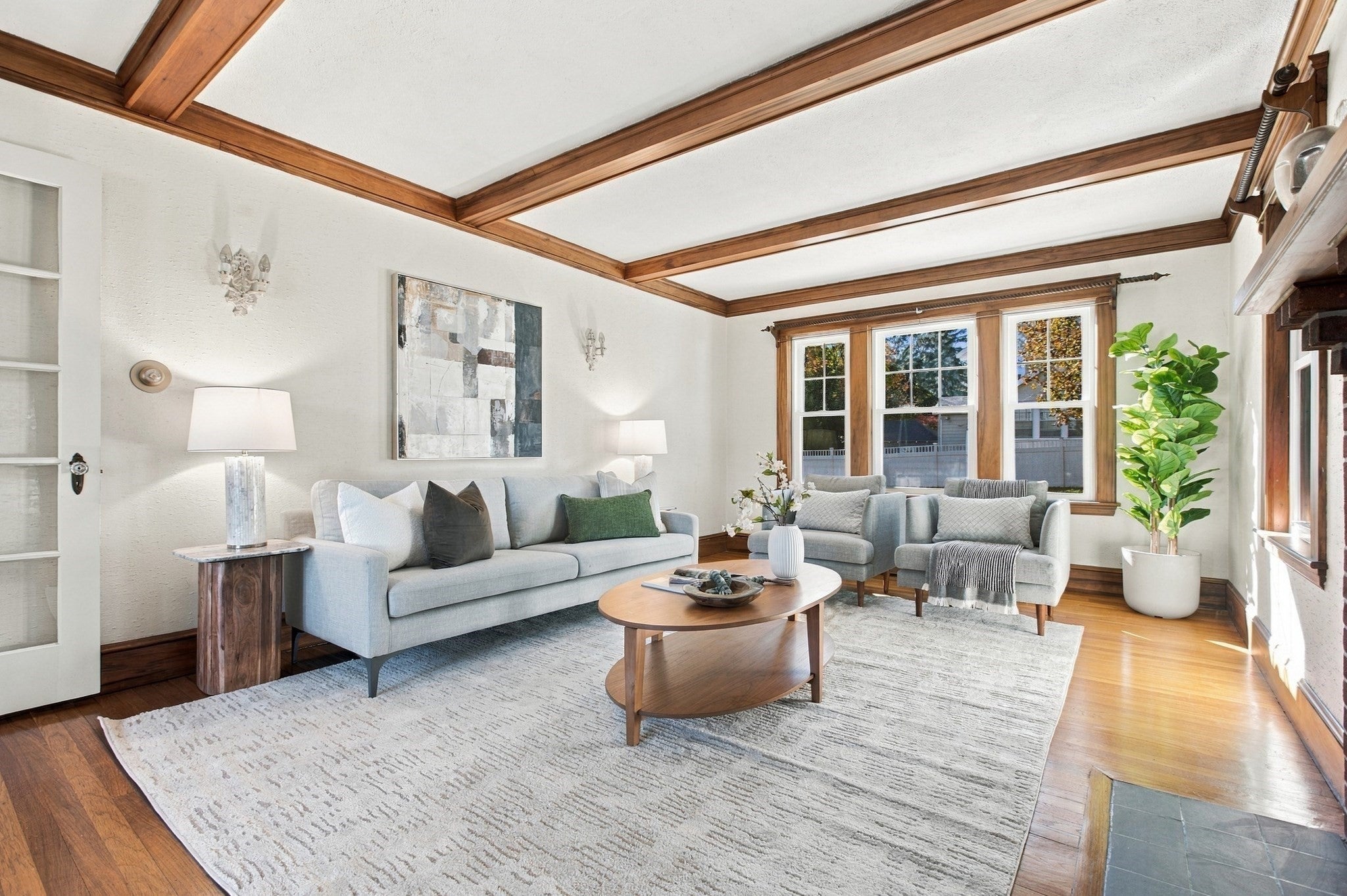 61 Gould Street, Wakefield, MA Photo #8