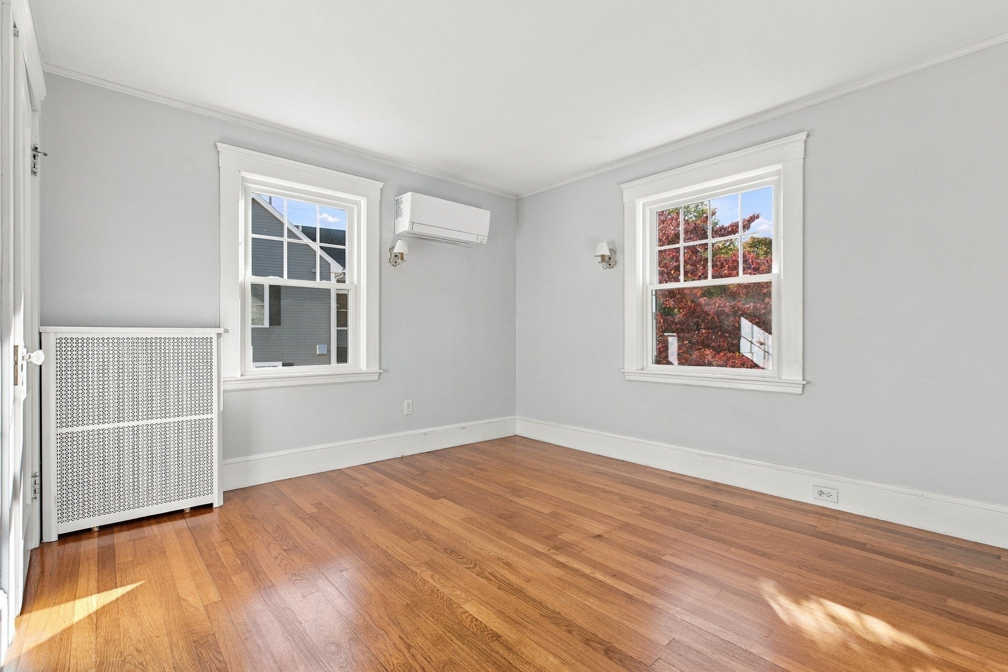 61 Gould Street, Wakefield, MA Photo #29