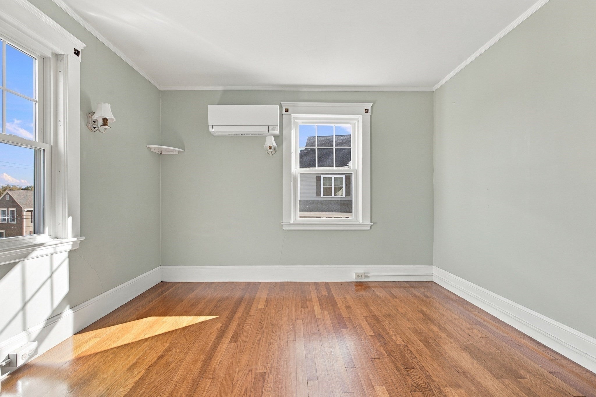 61 Gould Street, Wakefield, MA Photo #30