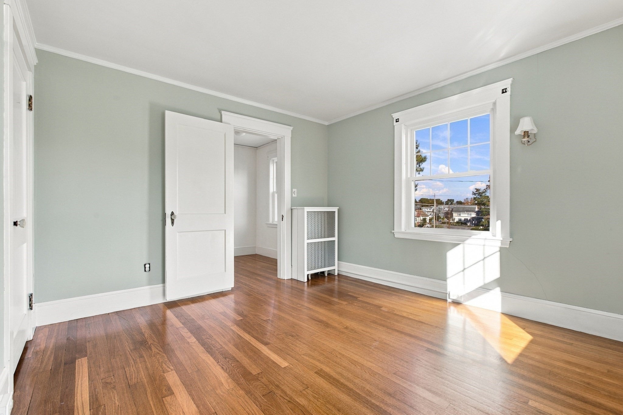 61 Gould Street, Wakefield, MA Photo #31